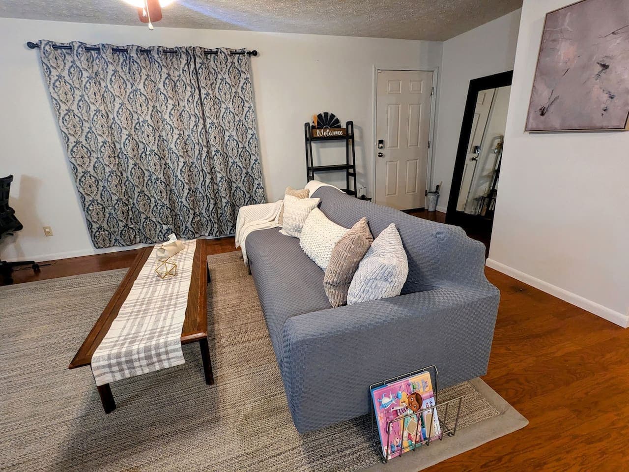 Fort Leonard Wood. Saint Robert cottage Home. — photo 2
